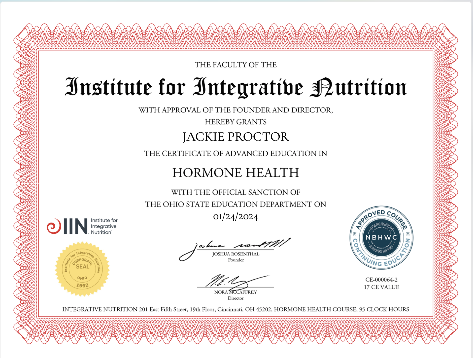 Screenshot 2024-01-31 at 2.36.41 PM